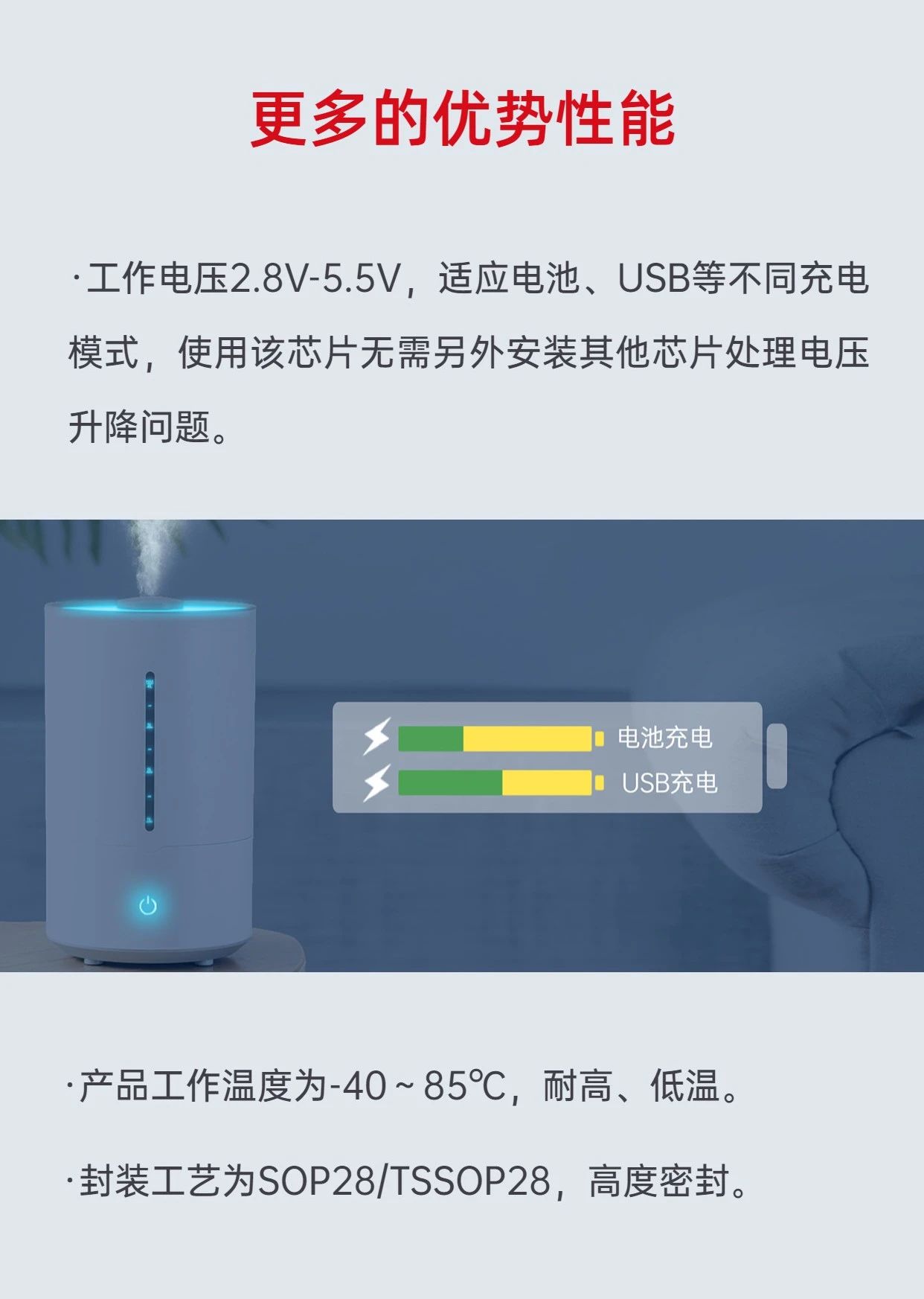 香港正版挂牌资料全篇