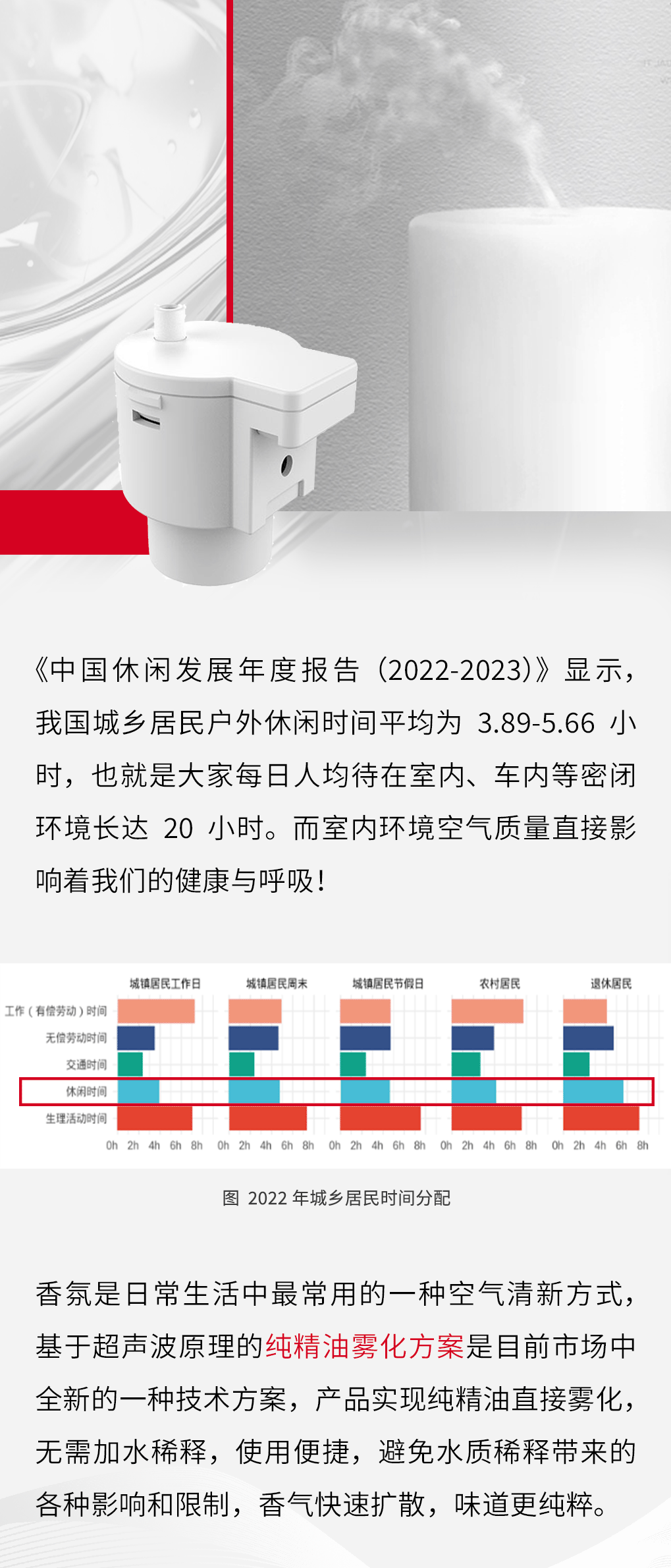 香港正版挂牌资料全篇