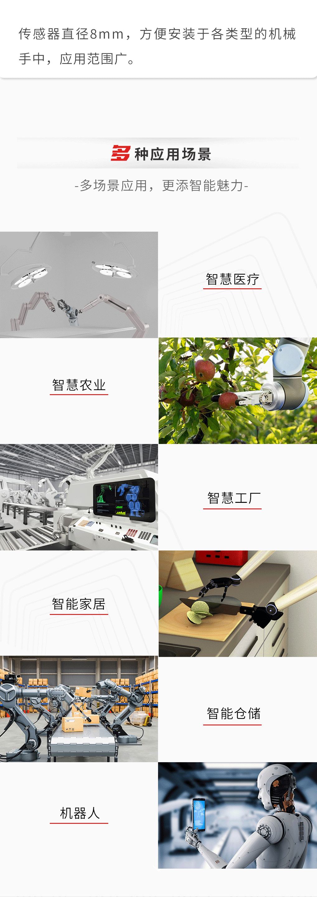 香港正版挂牌资料全篇