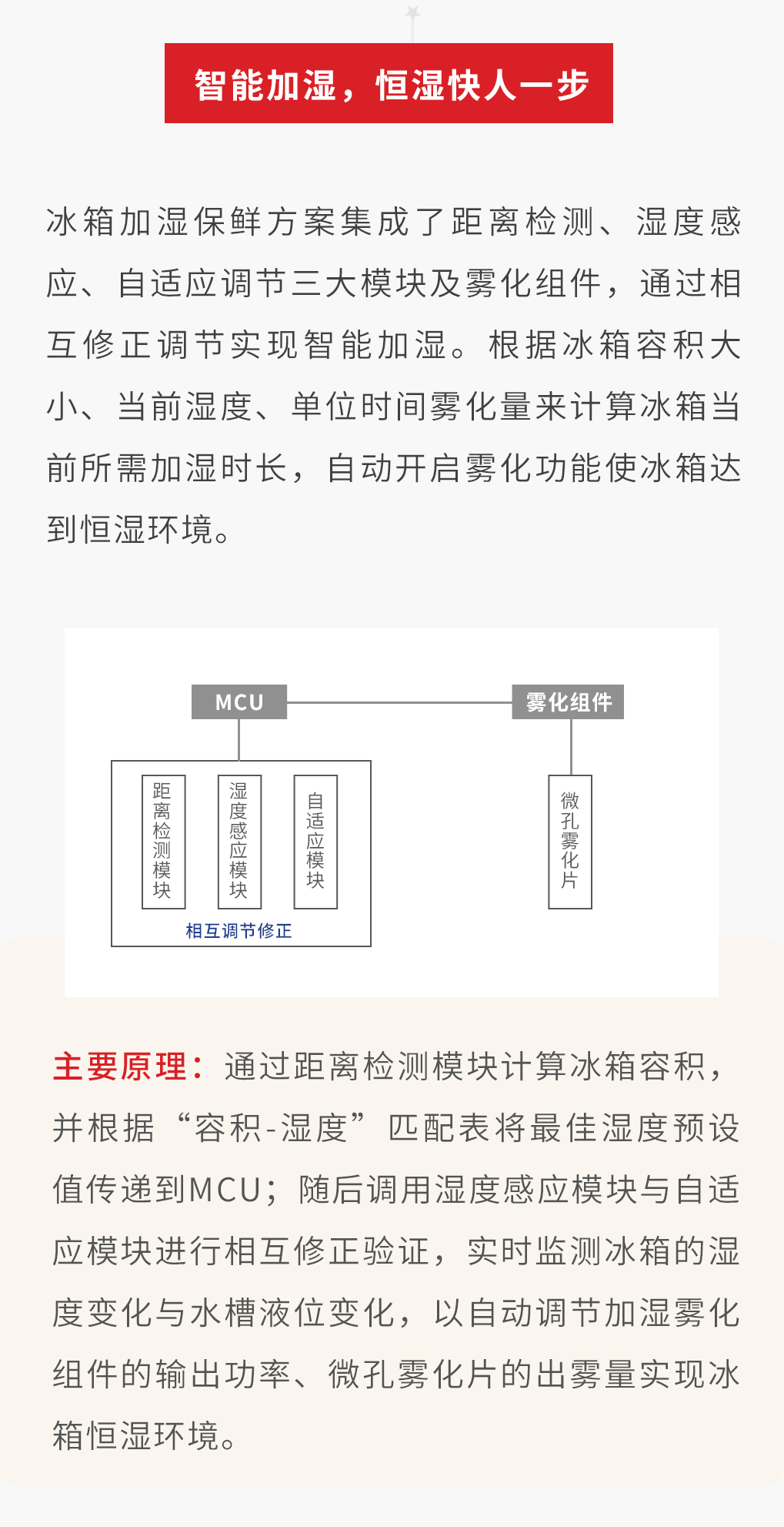 香港正版挂牌资料全篇