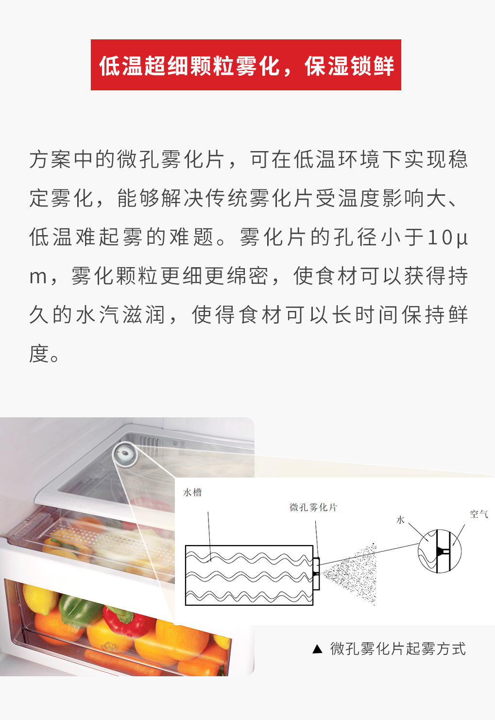 香港正版挂牌资料全篇