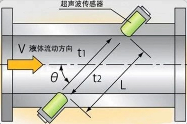 香港正版挂牌资料全篇