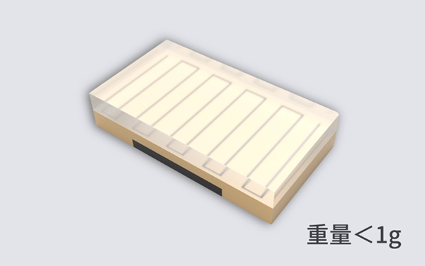 香港正版挂牌资料全篇