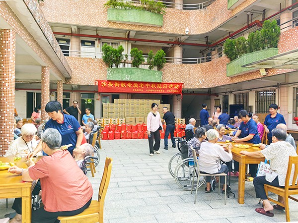 香港正版挂牌资料全篇